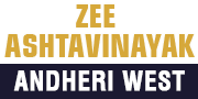 Zee Ashtavinayak Andheri West-zee- ashtavinayak-logo.png